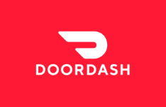 Doordash